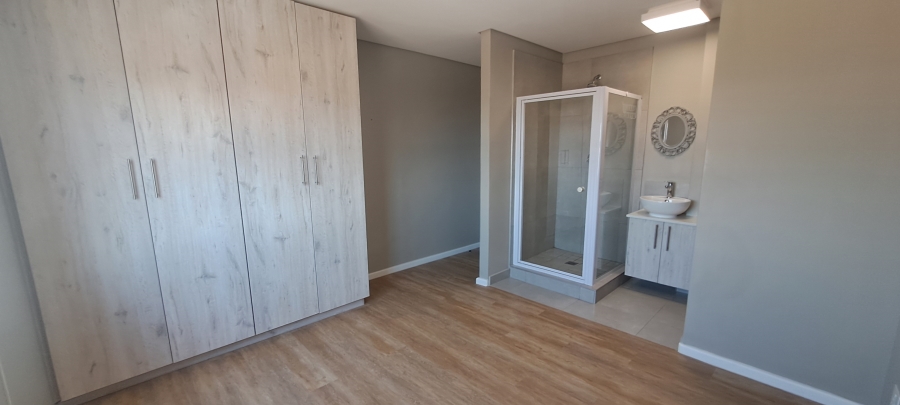 2 Bedroom Property for Sale in Olifantskop Western Cape